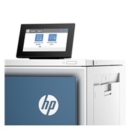 HP Color LaserJet Enterprise 5700dn (A4, 43/43str./min, USB 3.0, Ethernet, Duplex)