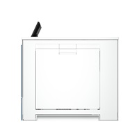 HP Color LaserJet Enterprise 5700dn (A4, 43/43str./min, USB 3.0, Ethernet, Duplex)