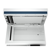 HP Color LaserJet Enterprise MFP 5800dn (A4, 43 ppm, USB 3.0, Ethernet, Print/Scan/Copy, DADF, Duplex)