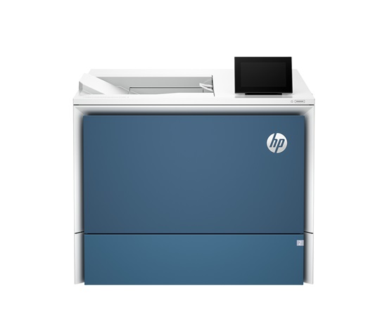 HP Color LaserJet Enterprise 6700dn (A4, 52 ppm, Duplex, USB 3.0, Ethernet)