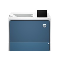 HP Color LaserJet Enterprise 6700dn (A4, 52 ppm, Duplex, USB 3.0, Ethernet)