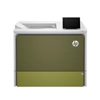 HP Color LaserJet Enterprise 6700dn (A4, 52 ppm, Duplex, USB 3.0, Ethernet)