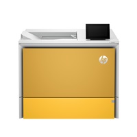 HP Color LaserJet Enterprise 6700dn (A4, 52 ppm, Duplex, USB 3.0, Ethernet)