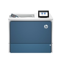 HP Color LaserJet Enterprise 6700dn (A4, 52 ppm, Duplex, USB 3.0, Ethernet)