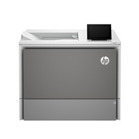 HP Color LaserJet Enterprise 6700dn (A4, 52 ppm, Duplex, USB 3.0, Ethernet)