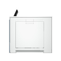 HP Color LaserJet Enterprise 6700dn (A4, 52 ppm, Duplex, USB 3.0, Ethernet)