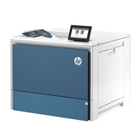 HP Color LaserJet Enterprise 6700dn (A4, 52 ppm, Duplex, USB 3.0, Ethernet)