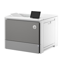 HP Color LaserJet Enterprise 6700dn (A4, 52 ppm, Duplex, USB 3.0, Ethernet)