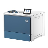 HP Color LaserJet Enterprise 6700dn (A4, 52 ppm, Duplex, USB 3.0, Ethernet)