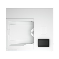 HP Color LaserJet Enterprise 6700dn (A4, 52 ppm, Duplex, USB 3.0, Ethernet)