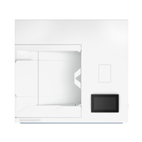 HP Color LaserJet Enterprise 6700dn (A4, 52 ppm, Duplex, USB 3.0, Ethernet)