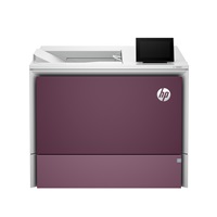 HP Color LaserJet Enterprise 6701dn (A4, 61 ppm, USB 3.0, Ethernet, Duplex)