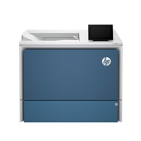 HP Color LaserJet Enterprise 6701dn (A4, 61 ppm, USB 3.0, Ethernet, Duplex)