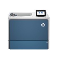 HP Color LaserJet Enterprise 6701dn (A4, 61 ppm, USB 3.0, Ethernet, Duplex)