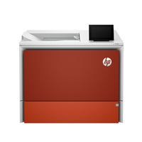 HP Color LaserJet Enterprise 6701dn (A4, 61 ppm, USB 3.0, Ethernet, Duplex)