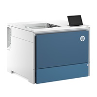 HP Color LaserJet Enterprise 6701dn (A4, 61 ppm, USB 3.0, Ethernet, Duplex)