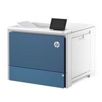 HP Color LaserJet Enterprise 6701dn (A4, 61 ppm, USB 3.0, Ethernet, Duplex)