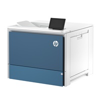 HP Color LaserJet Enterprise 6701dn (A4, 61 ppm, USB 3.0, Ethernet, Duplex)