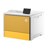 HP Color LaserJet Enterprise 6701dn (A4, 61 ppm, USB 3.0, Ethernet, Duplex)