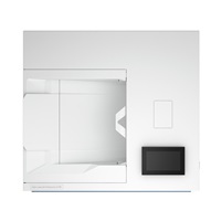 HP Color LaserJet Enterprise 6701dn (A4, 61 ppm, USB 3.0, Ethernet, Duplex)