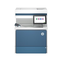 HP Color LaserJet Enterprise MFP 6800dn (A4, 52 ppm, USB 3.0, Ethernet, Print/Scan/Copy, DADF, Duplex, HDD)