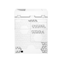 HP Color LaserJet Enterprise MFP 6800dn (A4, 52 ppm, USB 3.0, Ethernet, Print/Scan/Copy, DADF, Duplex, HDD)