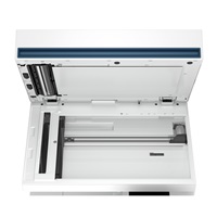 HP Color LaserJet Enterprise Flow MFP 6800zf (A4, 52 ppm, USB 3.0, Ethernet, Print/Scan/Copy, Fax, Duplex, HDD)