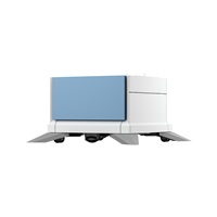 HP Color LaserJet 1x2100 HCI Feeder & Stand - zásobník na 1x2100 listů pro CLJ 6700, 6701, 6800