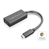 LENOVO adaptér USB-C -> HDMI 2.0b