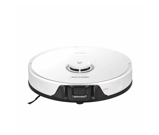 Roborock S8 White