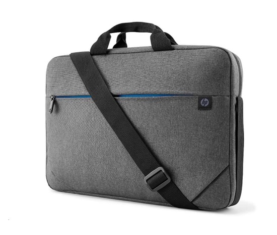 Bazar - HP Prelude 15.6 Topload - taška - bez originálního obalu