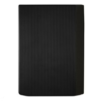 POCKETBOOK pouzdro Flip pro InkPad Color3, InkPad 4, černé
