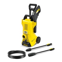Karcher K 2 Power Control 1.673-600.0 Tlaková myčka