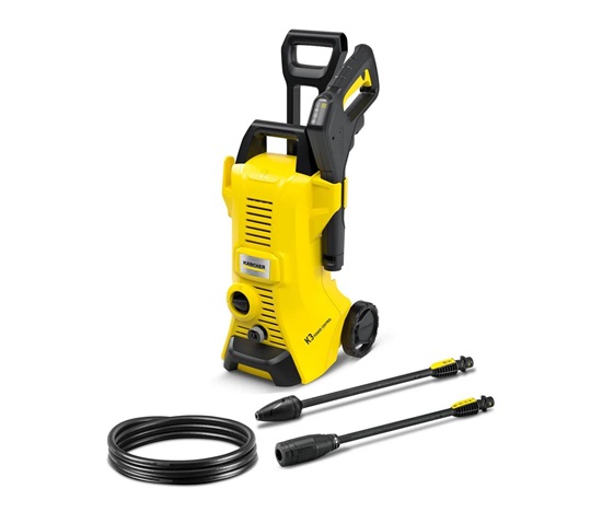Karcher K 2 Power Control 1.673-600.0 Tlaková myčka
