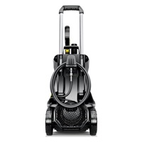Karcher K 7 Smart Control vysokotlaký čistič, 180 bar/MPa, 600 l/h, do 60 °C, vodou chlazený motor