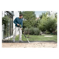 Karcher K 7 Smart Control vysokotlaký čistič, 180 bar/MPa, 600 l/h, do 60 °C, vodou chlazený motor