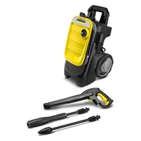 Karcher K 7 Compact 1.447-050.0 Vysokotlaký čistič