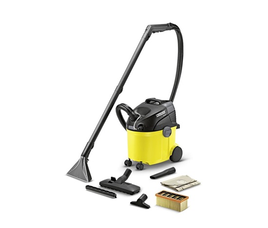 Karcher SE 5.100 1.081-200.0 Tepovač