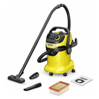 Karcher WD 5 P V 1.628-306.0 Víceúčelový vysavač