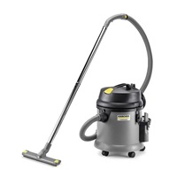 Karcher NT 27/1 ADV - 1.428-520.0 Víceúčelový Průmyslový vysavač