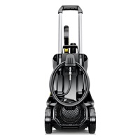 Karcher K 5 Power Control vysokotlaký čistič, 2100 W, 145 bar, 500 l/hod, integrovaný displej, rotační tryska