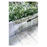 Karcher K 5 Power Control vysokotlaký čistič, 2100 W, 145 bar, 500 l/hod, integrovaný displej, rotační tryska