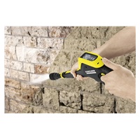 Karcher K 5 Premium Smart Control vysokotlaký čistič, 2100 W, 145 bar, 500 l/hod, mobilní aplikace