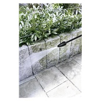 Karcher K 2 Universal vysokotlaký čistič, 1400 W, 110 bar, 360 l/h, rotační tryska, integrovaný vodní filtr