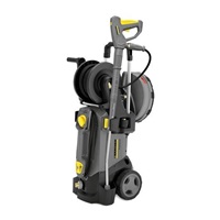 Karcher HD 5/15 CX Plus - 1.520-934.0 Vysokotlaký čistič