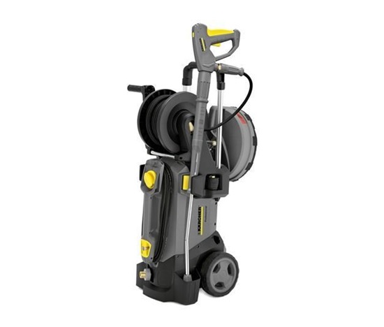 Karcher HD 5/15 CX Plus - 1.520-934.0 Vysokotlaký čistič