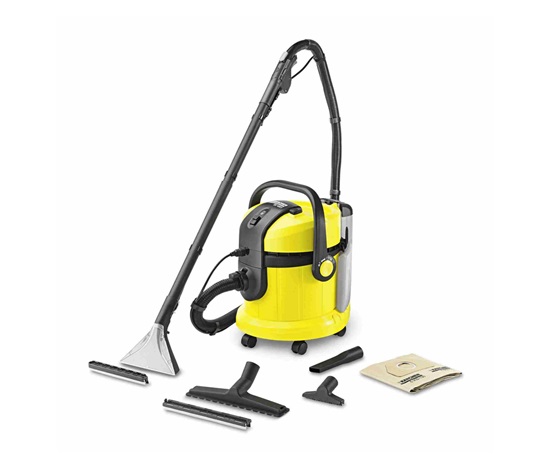 Karcher SE 4001 1.081-130.0 Extraktor