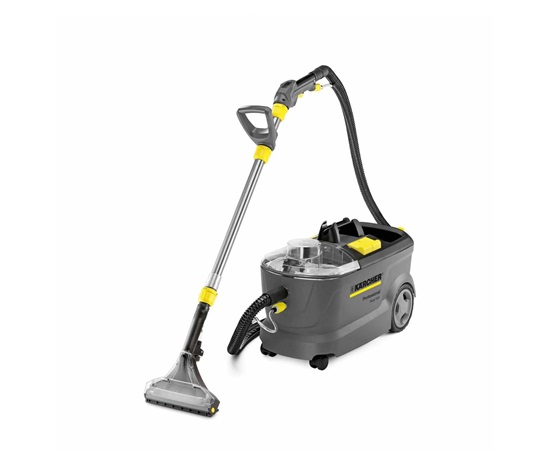 Karcher Puzzi 10/1 - 1.100-130.0 Extraktor