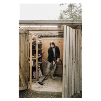 Kärcher WD 5 víceúčelový vysavač