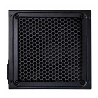 EVOLVEO G1000 PCIe 5.0, zdroj 1000W, ATX 3.0, 80+ GOLD, aPFC, 140mm ventilátor, retail, záruka 3 roky